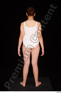 Ruby standing underwear whole body 0015.jpg